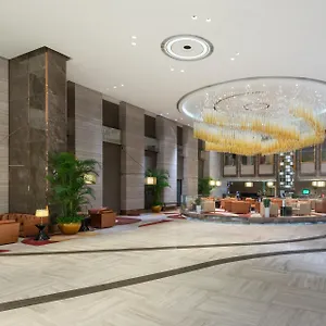 Hongqiao By Ihg Шанхай